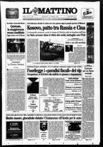 giornale/TO00014547/1999/n. 128 del 12 Maggio
